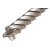 MAKITA Wiertło udarowe Nemezis 2 SDS-Plus 14 x 310 mm E-14663