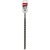 MAKITA Wiertło udarowe Nemezis 2 SDS-Plus 15 x 210 mm E-14716