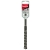 MAKITA Wiertło udarowe Nemezis 2 SDS-Plus 16 x 160 mm E-14738