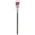 MAKITA Wiertło udarowe Nemezis 2 SDS-Plus 16 x 260 mm E-14750