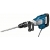BOSCH Młot kujący GSH 11 VC