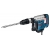 BOSCH Młot kujący GSH 5 CE