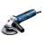 BOSCH Szlifierka kątowa GWS 7-125