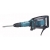 MAKITA Młot kujący HM1214C