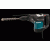 MAKITA Młot udarowo-obrotowy HR4501C
