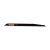 MAKITA Brzeszczoty do cięcia drewna HSS 300 x 1,4 mm P-05016