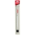 MAKITA Brzeszczoty do cięcia drewna HSS 300 x 1,4 mm P-05016