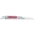 MAKITA Brzeszczoty uniwersalne BiM 150 x 1,5 mm P-05088