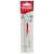 MAKITA Brzeszczoty uniwersalne BiM 150 x 1,5 mm P-05088