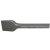 MAKITA Dłuto szerokie SDS-Plus 40 x 250 mm P-05527