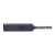 MAKITA Dłuto płaskie do drewna SDS-Plus 20 x 170 mm P-25105