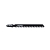 MAKITA Brzeszczoty do wyrzynarki HM 100 x 1,9 mm P-38766