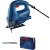 BOSCH Wyrzynarka GST 700
