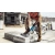 BOSCH Szlifierka kątowa GWS 2200