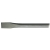 MAKITA Dłuto płaskie SDS-Plus 20 x 250 mm P-25074