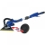 DEDRA Szlifierka do gipsu DED7758