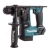 MAKITA Młotowiertarka Akumulatorowa DHR171Z