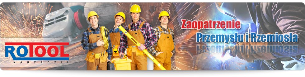 ROTOOL